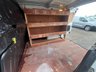 USED 2021 21 PEUGEOT PARTNER 1.5 BlueHDi 1000 Professional Standard Panel Van 5dr Diesel Manual SWB Euro 6 (100 bhp) *APPLE CAR PLAY *CRUISE*DAB*   **WE SPECIALISE IN FINANCE CALL FOR A FREE NO OBLIGATION QUOTATION **