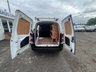 USED 2021 21 PEUGEOT PARTNER 1.5 BlueHDi 1000 Professional Standard Panel Van 5dr Diesel Manual SWB Euro 6 (100 bhp) *APPLE CAR PLAY *CRUISE*DAB*   **WE SPECIALISE IN FINANCE CALL FOR A FREE NO OBLIGATION QUOTATION **
