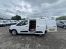 USED 2021 21 PEUGEOT PARTNER 1.5 BlueHDi 1000 Professional Standard Panel Van 5dr Diesel Manual SWB Euro 6 (100 bhp) *APPLE CAR PLAY *CRUISE*DAB*   **WE SPECIALISE IN FINANCE CALL FOR A FREE NO OBLIGATION QUOTATION **