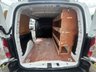 USED 2021 21 PEUGEOT PARTNER 1.5 BlueHDi 1000 Professional Standard Panel Van 5dr Diesel Manual SWB Euro 6 (100 bhp) *APPLE CAR PLAY *CRUISE*DAB*   **WE SPECIALISE IN FINANCE CALL FOR A FREE NO OBLIGATION QUOTATION **