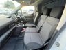 USED 2021 21 PEUGEOT PARTNER 1.5 BlueHDi 1000 Professional Standard Panel Van 5dr Diesel Manual SWB Euro 6 (100 bhp) *APPLE CAR PLAY *CRUISE*DAB*   **WE SPECIALISE IN FINANCE CALL FOR A FREE NO OBLIGATION QUOTATION **