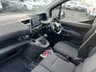 USED 2021 21 PEUGEOT PARTNER 1.5 BlueHDi 1000 Professional Standard Panel Van 5dr Diesel Manual SWB Euro 6 (100 bhp) *APPLE CAR PLAY *CRUISE*DAB*   **WE SPECIALISE IN FINANCE CALL FOR A FREE NO OBLIGATION QUOTATION **