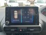 USED 2021 21 PEUGEOT PARTNER 1.5 BlueHDi 1000 Professional Standard Panel Van 5dr Diesel Manual SWB Euro 6 (100 bhp) *APPLE CAR PLAY *CRUISE*DAB*   **WE SPECIALISE IN FINANCE CALL FOR A FREE NO OBLIGATION QUOTATION **