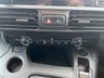 USED 2021 21 PEUGEOT PARTNER 1.5 BlueHDi 1000 Professional Standard Panel Van 5dr Diesel Manual SWB Euro 6 (100 bhp) *APPLE CAR PLAY *CRUISE*DAB*   **WE SPECIALISE IN FINANCE CALL FOR A FREE NO OBLIGATION QUOTATION **