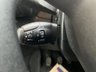 USED 2021 21 PEUGEOT PARTNER 1.5 BlueHDi 1000 Professional Standard Panel Van 5dr Diesel Manual SWB Euro 6 (100 bhp) *APPLE CAR PLAY *CRUISE*DAB*   **WE SPECIALISE IN FINANCE CALL FOR A FREE NO OBLIGATION QUOTATION **