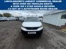 USED 2021 21 PEUGEOT PARTNER 1.5 BlueHDi 1000 Professional Standard Panel Van 5dr Diesel Manual SWB Euro 6 (100 bhp) *APPLE CAR PLAY *CRUISE*DAB*   **WE SPECIALISE IN FINANCE CALL FOR A FREE NO OBLIGATION QUOTATION **