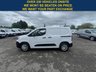 USED 2021 21 PEUGEOT PARTNER 1.5 BlueHDi 1000 Professional Standard Panel Van 5dr Diesel Manual SWB Euro 6 (100 bhp) *APPLE CAR PLAY *CRUISE*DAB*   **WE SPECIALISE IN FINANCE CALL FOR A FREE NO OBLIGATION QUOTATION **