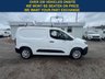 USED 2021 21 PEUGEOT PARTNER 1.5 BlueHDi 1000 Professional Standard Panel Van 5dr Diesel Manual SWB Euro 6 (100 bhp) *APPLE CAR PLAY *CRUISE*DAB*   **WE SPECIALISE IN FINANCE CALL FOR A FREE NO OBLIGATION QUOTATION **
