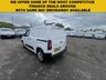 USED 2021 21 PEUGEOT PARTNER 1.5 BlueHDi 1000 Professional Standard Panel Van 5dr Diesel Manual SWB Euro 6 (100 bhp) *APPLE CAR PLAY *CRUISE*DAB*   **WE SPECIALISE IN FINANCE CALL FOR A FREE NO OBLIGATION QUOTATION **