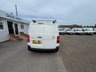 USED 2021 21 CITROEN DISPATCH 1.5 BlueHDi 1000 Enterprise M Panel Van 6dr Diesel Manual FWD 2 Euro 6 (s/s) (100 ps) *APPLE CAR PLAY *CRUISE*DAB*   **WE SPECIALISE IN FINANCE CALL FOR A FREE NO OBLIGATION QUOTATION **