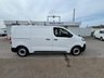 USED 2021 21 CITROEN DISPATCH 1.5 BlueHDi 1000 Enterprise M Panel Van 6dr Diesel Manual FWD 2 Euro 6 (s/s) (100 ps) *APPLE CAR PLAY *CRUISE*DAB*   **WE SPECIALISE IN FINANCE CALL FOR A FREE NO OBLIGATION QUOTATION **