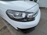 USED 2021 21 CITROEN DISPATCH 1.5 BlueHDi 1000 Enterprise M Panel Van 6dr Diesel Manual FWD 2 Euro 6 (s/s) (100 ps) *APPLE CAR PLAY *CRUISE*DAB*   **WE SPECIALISE IN FINANCE CALL FOR A FREE NO OBLIGATION QUOTATION **