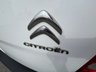USED 2021 21 CITROEN DISPATCH 1.5 BlueHDi 1000 Enterprise M Panel Van 6dr Diesel Manual FWD 2 Euro 6 (s/s) (100 ps) *APPLE CAR PLAY *CRUISE*DAB*   **WE SPECIALISE IN FINANCE CALL FOR A FREE NO OBLIGATION QUOTATION **