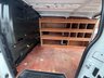 USED 2021 21 CITROEN DISPATCH 1.5 BlueHDi 1000 Enterprise M Panel Van 6dr Diesel Manual FWD 2 Euro 6 (s/s) (100 ps) *APPLE CAR PLAY *CRUISE*DAB*   **WE SPECIALISE IN FINANCE CALL FOR A FREE NO OBLIGATION QUOTATION **