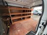 USED 2021 21 CITROEN DISPATCH 1.5 BlueHDi 1000 Enterprise M Panel Van 6dr Diesel Manual FWD 2 Euro 6 (s/s) (100 ps) *APPLE CAR PLAY *CRUISE*DAB*   **WE SPECIALISE IN FINANCE CALL FOR A FREE NO OBLIGATION QUOTATION **