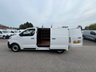 USED 2021 21 CITROEN DISPATCH 1.5 BlueHDi 1000 Enterprise M Panel Van 6dr Diesel Manual FWD 2 Euro 6 (s/s) (100 ps) *APPLE CAR PLAY *CRUISE*DAB*   **WE SPECIALISE IN FINANCE CALL FOR A FREE NO OBLIGATION QUOTATION **