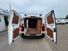 USED 2021 21 CITROEN DISPATCH 1.5 BlueHDi 1000 Enterprise M Panel Van 6dr Diesel Manual FWD 2 Euro 6 (s/s) (100 ps) *APPLE CAR PLAY *CRUISE*DAB*   **WE SPECIALISE IN FINANCE CALL FOR A FREE NO OBLIGATION QUOTATION **