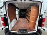 USED 2021 21 CITROEN DISPATCH 1.5 BlueHDi 1000 Enterprise M Panel Van 6dr Diesel Manual FWD 2 Euro 6 (s/s) (100 ps) *APPLE CAR PLAY *CRUISE*DAB*   **WE SPECIALISE IN FINANCE CALL FOR A FREE NO OBLIGATION QUOTATION **