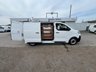USED 2021 21 CITROEN DISPATCH 1.5 BlueHDi 1000 Enterprise M Panel Van 6dr Diesel Manual FWD 2 Euro 6 (s/s) (100 ps) *APPLE CAR PLAY *CRUISE*DAB*   **WE SPECIALISE IN FINANCE CALL FOR A FREE NO OBLIGATION QUOTATION **