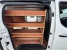 USED 2021 21 CITROEN DISPATCH 1.5 BlueHDi 1000 Enterprise M Panel Van 6dr Diesel Manual FWD 2 Euro 6 (s/s) (100 ps) *APPLE CAR PLAY *CRUISE*DAB*   **WE SPECIALISE IN FINANCE CALL FOR A FREE NO OBLIGATION QUOTATION **