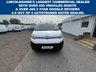USED 2021 21 CITROEN DISPATCH 1.5 BlueHDi 1000 Enterprise M Panel Van 6dr Diesel Manual FWD 2 Euro 6 (s/s) (100 ps) *APPLE CAR PLAY *CRUISE*DAB*   **WE SPECIALISE IN FINANCE CALL FOR A FREE NO OBLIGATION QUOTATION **