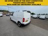 USED 2021 21 CITROEN DISPATCH 1.5 BlueHDi 1000 Enterprise M Panel Van 6dr Diesel Manual FWD 2 Euro 6 (s/s) (100 ps) *APPLE CAR PLAY *CRUISE*DAB*   **WE SPECIALISE IN FINANCE CALL FOR A FREE NO OBLIGATION QUOTATION **