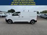 USED 2021 21 CITROEN DISPATCH 1.5 BlueHDi 1000 Enterprise M Panel Van 6dr Diesel Manual FWD 2 Euro 6 (s/s) (100 ps) *APPLE CAR PLAY *CRUISE*DAB*   **WE SPECIALISE IN FINANCE CALL FOR A FREE NO OBLIGATION QUOTATION **