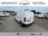 USED 2021 21 CITROEN DISPATCH 1.5 BlueHDi 1000 Enterprise M Panel Van 6dr Diesel Manual FWD 2 Euro 6 (s/s) (100 ps) *APPLE CAR PLAY *CRUISE*DAB*   **WE SPECIALISE IN FINANCE CALL FOR A FREE NO OBLIGATION QUOTATION **