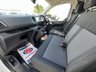 USED 2021 21 CITROEN DISPATCH 1.5 BlueHDi 1000 Enterprise M Panel Van 6dr Diesel Manual FWD 2 Euro 6 (s/s) (100 ps) *APPLE CAR PLAY *CRUISE*DAB*   **WE SPECIALISE IN FINANCE CALL FOR A FREE NO OBLIGATION QUOTATION **