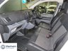 USED 2021 21 CITROEN DISPATCH 1.5 BlueHDi 1000 Enterprise M Panel Van 6dr Diesel Manual FWD 2 Euro 6 (s/s) (100 ps) 