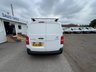 USED 2021 21 CITROEN DISPATCH 1.5 BlueHDi 1000 Enterprise M Panel Van 6dr Diesel Manual FWD 2 Euro 6 (s/s) (100 ps) *APPLE CAR PLAY *CRUISE*DAB*   **WE SPECIALISE IN FINANCE CALL FOR A FREE NO OBLIGATION QUOTATION **