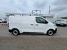 USED 2021 21 CITROEN DISPATCH 1.5 BlueHDi 1000 Enterprise M Panel Van 6dr Diesel Manual FWD 2 Euro 6 (s/s) (100 ps) *APPLE CAR PLAY *CRUISE*DAB*   **WE SPECIALISE IN FINANCE CALL FOR A FREE NO OBLIGATION QUOTATION **