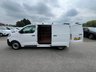 USED 2021 21 CITROEN DISPATCH 1.5 BlueHDi 1000 Enterprise M Panel Van 6dr Diesel Manual FWD 2 Euro 6 (s/s) (100 ps) *APPLE CAR PLAY *CRUISE*DAB*   **WE SPECIALISE IN FINANCE CALL FOR A FREE NO OBLIGATION QUOTATION **