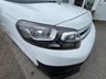 USED 2021 21 CITROEN DISPATCH 1.5 BlueHDi 1000 Enterprise M Panel Van 6dr Diesel Manual FWD 2 Euro 6 (s/s) (100 ps) *APPLE CAR PLAY *CRUISE*DAB*   **WE SPECIALISE IN FINANCE CALL FOR A FREE NO OBLIGATION QUOTATION **