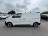USED 2021 21 CITROEN DISPATCH 1.5 BlueHDi 1000 Enterprise M Panel Van 6dr Diesel Manual FWD 2 Euro 6 (s/s) (100 ps) *APPLE CAR PLAY *CRUISE*DAB*   **WE SPECIALISE IN FINANCE CALL FOR A FREE NO OBLIGATION QUOTATION **