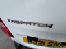 USED 2021 21 CITROEN DISPATCH 1.5 BlueHDi 1000 Enterprise M Panel Van 6dr Diesel Manual FWD 2 Euro 6 (s/s) (100 ps) *APPLE CAR PLAY *CRUISE*DAB*   **WE SPECIALISE IN FINANCE CALL FOR A FREE NO OBLIGATION QUOTATION **