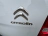 USED 2021 21 CITROEN DISPATCH 1.5 BlueHDi 1000 Enterprise M Panel Van 6dr Diesel Manual FWD 2 Euro 6 (s/s) (100 ps) *APPLE CAR PLAY *CRUISE*DAB*   **WE SPECIALISE IN FINANCE CALL FOR A FREE NO OBLIGATION QUOTATION **