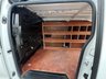 USED 2021 21 CITROEN DISPATCH 1.5 BlueHDi 1000 Enterprise M Panel Van 6dr Diesel Manual FWD 2 Euro 6 (s/s) (100 ps) *APPLE CAR PLAY *CRUISE*DAB*   **WE SPECIALISE IN FINANCE CALL FOR A FREE NO OBLIGATION QUOTATION **