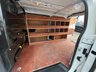 USED 2021 21 CITROEN DISPATCH 1.5 BlueHDi 1000 Enterprise M Panel Van 6dr Diesel Manual FWD 2 Euro 6 (s/s) (100 ps) *APPLE CAR PLAY *CRUISE*DAB*   **WE SPECIALISE IN FINANCE CALL FOR A FREE NO OBLIGATION QUOTATION **