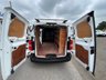 USED 2021 21 CITROEN DISPATCH 1.5 BlueHDi 1000 Enterprise M Panel Van 6dr Diesel Manual FWD 2 Euro 6 (s/s) (100 ps) *APPLE CAR PLAY *CRUISE*DAB*   **WE SPECIALISE IN FINANCE CALL FOR A FREE NO OBLIGATION QUOTATION **
