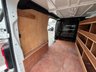 USED 2021 21 CITROEN DISPATCH 1.5 BlueHDi 1000 Enterprise M Panel Van 6dr Diesel Manual FWD 2 Euro 6 (s/s) (100 ps) *APPLE CAR PLAY *CRUISE*DAB*   **WE SPECIALISE IN FINANCE CALL FOR A FREE NO OBLIGATION QUOTATION **