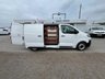 USED 2021 21 CITROEN DISPATCH 1.5 BlueHDi 1000 Enterprise M Panel Van 6dr Diesel Manual FWD 2 Euro 6 (s/s) (100 ps) *APPLE CAR PLAY *CRUISE*DAB*   **WE SPECIALISE IN FINANCE CALL FOR A FREE NO OBLIGATION QUOTATION **
