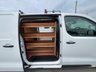 USED 2021 21 CITROEN DISPATCH 1.5 BlueHDi 1000 Enterprise M Panel Van 6dr Diesel Manual FWD 2 Euro 6 (s/s) (100 ps) *APPLE CAR PLAY *CRUISE*DAB*   **WE SPECIALISE IN FINANCE CALL FOR A FREE NO OBLIGATION QUOTATION **