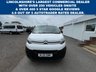 USED 2021 21 CITROEN DISPATCH 1.5 BlueHDi 1000 Enterprise M Panel Van 6dr Diesel Manual FWD 2 Euro 6 (s/s) (100 ps) *APPLE CAR PLAY *CRUISE*DAB*   **WE SPECIALISE IN FINANCE CALL FOR A FREE NO OBLIGATION QUOTATION **