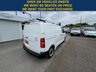 USED 2021 21 CITROEN DISPATCH 1.5 BlueHDi 1000 Enterprise M Panel Van 6dr Diesel Manual FWD 2 Euro 6 (s/s) (100 ps) *APPLE CAR PLAY *CRUISE*DAB*   **WE SPECIALISE IN FINANCE CALL FOR A FREE NO OBLIGATION QUOTATION **
