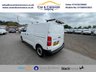 USED 2021 21 CITROEN DISPATCH 1.5 BlueHDi 1000 Enterprise M Panel Van 6dr Diesel Manual FWD 2 Euro 6 (s/s) (100 ps) *APPLE CAR PLAY *CRUISE*DAB*   **WE SPECIALISE IN FINANCE CALL FOR A FREE NO OBLIGATION QUOTATION **