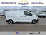 USED 2021 21 CITROEN DISPATCH 1.5 BlueHDi 1000 Enterprise M Panel Van 6dr Diesel Manual FWD 2 Euro 6 (s/s) (100 ps) *APPLE CAR PLAY *CRUISE*DAB*   **WE SPECIALISE IN FINANCE CALL FOR A FREE NO OBLIGATION QUOTATION **