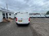 USED 2021 21 CITROEN DISPATCH 1.5 BlueHDi 1000 Enterprise M Panel Van 6dr Diesel Manual FWD 2 Euro 6 (s/s) (100 ps) *APPLE CAR PLAY *CRUISE*DAB*   **WE SPECIALISE IN FINANCE CALL FOR A FREE NO OBLIGATION QUOTATION **