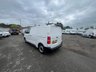 USED 2021 21 CITROEN DISPATCH 1.5 BlueHDi 1000 Enterprise M Panel Van 6dr Diesel Manual FWD 2 Euro 6 (s/s) (100 ps) *APPLE CAR PLAY *CRUISE*DAB*   **WE SPECIALISE IN FINANCE CALL FOR A FREE NO OBLIGATION QUOTATION **