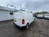 USED 2021 21 CITROEN DISPATCH 1.5 BlueHDi 1000 Enterprise M Panel Van 6dr Diesel Manual FWD 2 Euro 6 (s/s) (100 ps) *APPLE CAR PLAY *CRUISE*DAB*   **WE SPECIALISE IN FINANCE CALL FOR A FREE NO OBLIGATION QUOTATION **